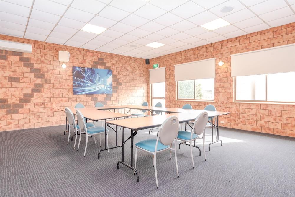 Seasonal South Motel & Function Centre Ulverstone Ngoại thất bức ảnh
