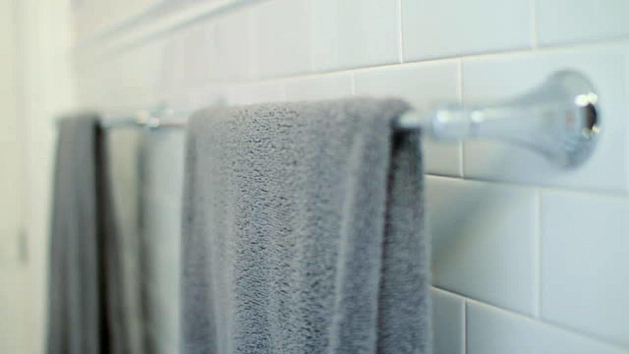 Seasonal South Motel & Function Centre Ulverstone Ngoại thất bức ảnh